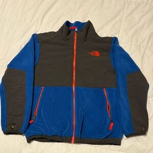 EUC North Face Denali Jacket - M 10/12